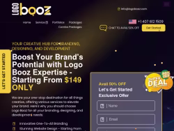 Logobooz