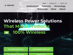 Powermat