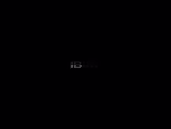 Ibmusicteaching