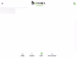 Bizflora