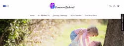 Forever-beloved