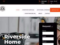 Handymanriversideca