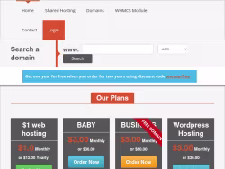 Aicheapwebhosting