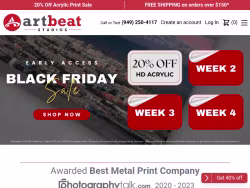 Artbeatstudios