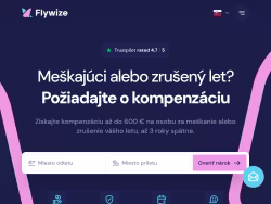 Flywize