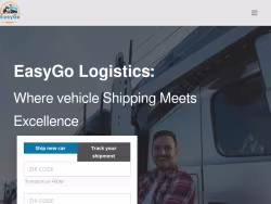 Easygotransportation