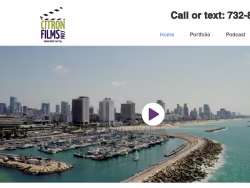 Citronfilms