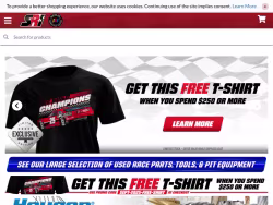 Sriperformance