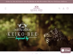 Keikobee