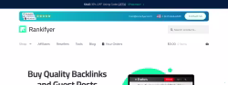 Rankifyer