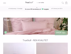 Truestuff