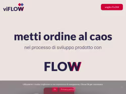 Viflow