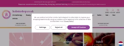 Holisticshop