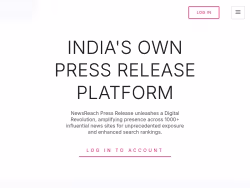 Newsreach