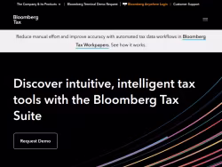 Bnasoftware