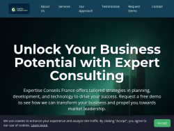 Kgvlabs