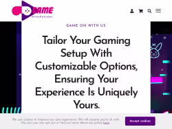 Gamehivefun