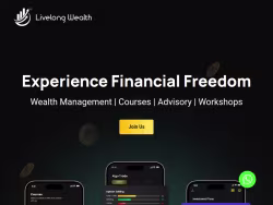 Livelongwealth