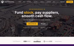 Plutusfinance