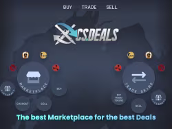 Cs