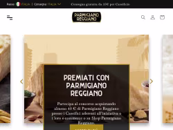 Shop