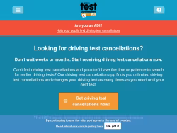 Driving-test-cancellations-4all