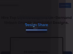 Designshare