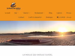 Lamoulequisaoule