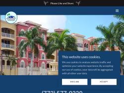 Pslhomesforsale