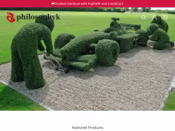 Philosophyk