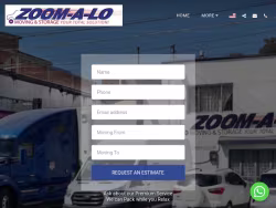 Zoomalo