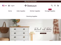 Statusun
