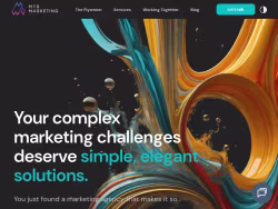Mtrmarketing