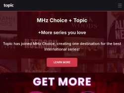 Topic