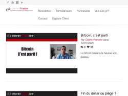 E-devenirtrader