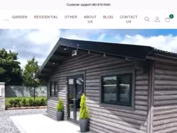 Eco-home