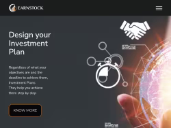 Earnstock