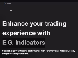 Egindicators