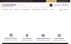 Easyfitwindow