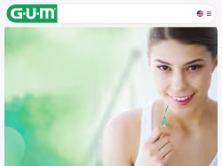 Gumbrand