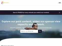 Thecircleviews