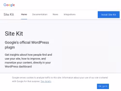 Sitekit