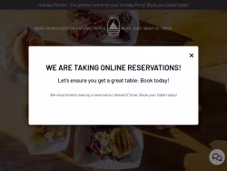 Lolosseafoodshack