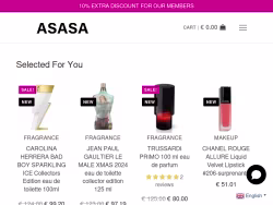 Asasa