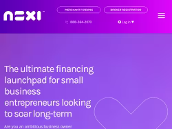 Gonexi