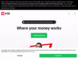 Xtb