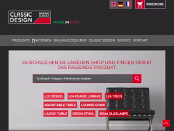 Classic-design24