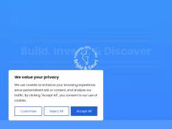 Brightandsmart