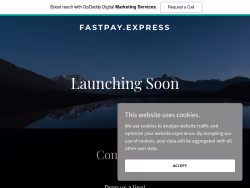 Fastpay