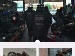 Riderich